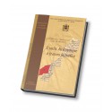 كتاب: وحدة المملكة من خلال القضاء (ندوة وطنية) مترجم للغة الفرنسية