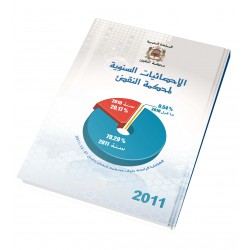 Livre statistiques 2010 de la cour de cassation