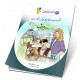 الحسيمة بعطر الخزامى