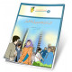 الداخلة صديقة البحر