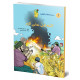 HCE: Aide humanitaire
