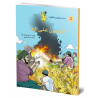 HCE: Aide humanitaire