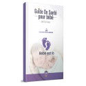 Bébé est là