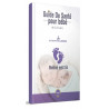 Bébé est là