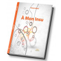 À Mon Insu