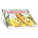 Mesdames Babouches