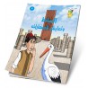 Rabat et de la coexistence des civilisations