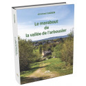 Le marabout de la vallée de l’arbousier
