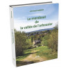 Le marabout de la vallée de l’arbousier