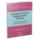 Introduction to Translation Studies